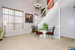 1141 Hyde Park Ct 1141, Mahwah, NJ 07430 - Photo 14