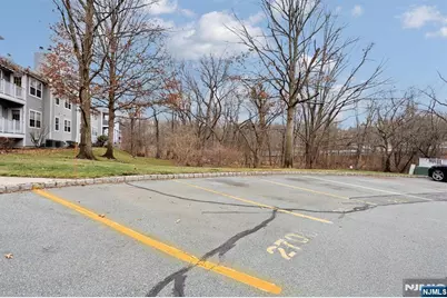 1141 Hyde Park Court 1141 #1141, Mahwah, NJ 07430 - Photo 34