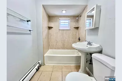 112 Tappan Street 2 #2, Kearny, NJ 07032 - Photo 8