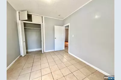 112 Tappan Street 2 #2, Kearny, NJ 07032 - Photo 10