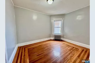 112 Tappan Street 2 #2, Kearny, NJ 07032 - Photo 6