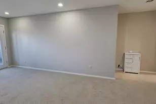 50 Euclid Ave 3B, Hackensack, NJ 07601 - Photo 4