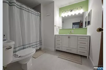 50 Euclid Avenue 3B #3B, Hackensack, NJ 07601 - Photo 8