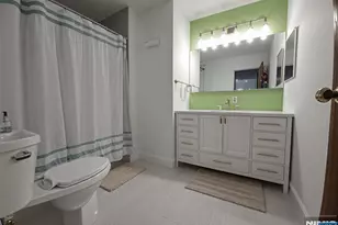 50 Euclid Ave 3B, Hackensack, NJ 07601 - Photo 8