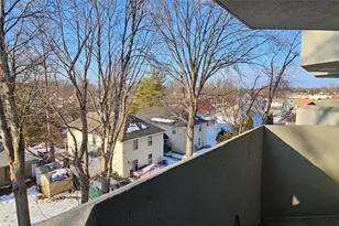 50 Euclid Ave 3B, Hackensack, NJ 07601 - Photo 12