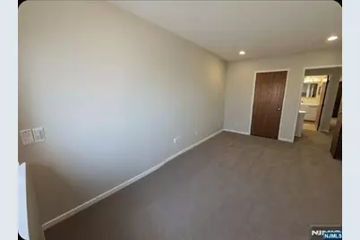 50 Euclid Avenue 3B #3B, Hackensack, NJ 07601 - Photo 10