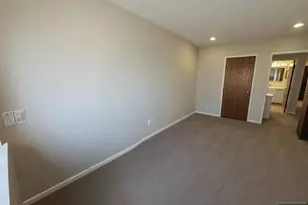 50 Euclid Ave 3B, Hackensack, NJ 07601 - Photo 10