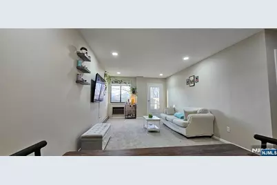 50 Euclid Avenue 3B #3B, Hackensack, NJ 07601 - Photo 14