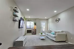 50 Euclid Ave 3B, Hackensack, NJ 07601 - Photo 14