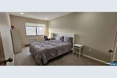 50 Euclid Avenue 3B #3B, Hackensack, NJ 07601 - Photo 16