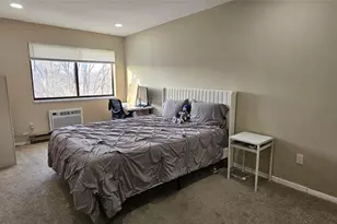 50 Euclid Ave 3B, Hackensack, NJ 07601 - Photo 16