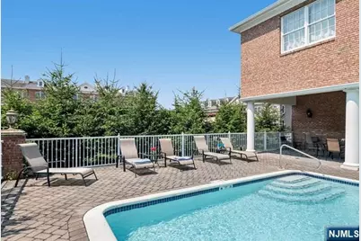 5309 Rio Vista Lane, Northvale, NJ 07647 - Photo 22