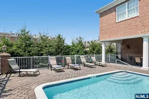 5309 Rio Vista Ln, Northvale, NJ 07647 - Photo 22