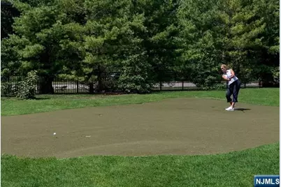 5309 Rio Vista Lane, Northvale, NJ 07647 - Photo 34