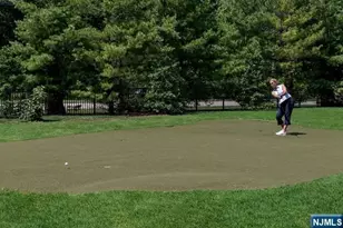 5309 Rio Vista Ln, Northvale, NJ 07647 - Photo 34