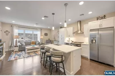 5309 Rio Vista Lane, Northvale, NJ 07647 - Photo 42