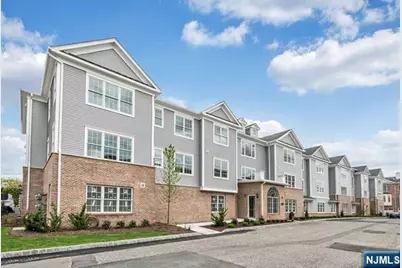 5309 Rio Vista Lane, Northvale, NJ 07647 - Photo 12