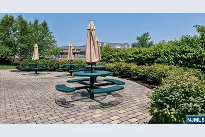 5309 Rio Vista Lane, Northvale, NJ 07647 - Photo 30