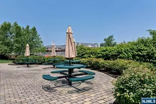 5309 Rio Vista Ln, Northvale, NJ 07647 - Photo 30