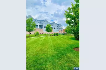 5309 Rio Vista Lane, Northvale, NJ 07647 - Photo 36