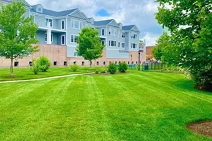 5309 Rio Vista Ln, Northvale, NJ 07647 - Photo 36