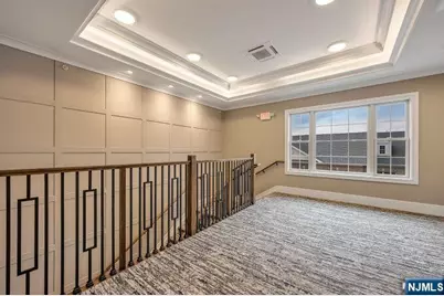 5309 Rio Vista Lane, Northvale, NJ 07647 - Photo 44