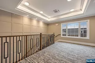 5309 Rio Vista Ln, Northvale, NJ 07647 - Photo 44