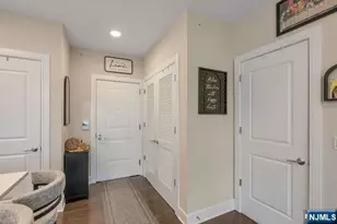 5309 Rio Vista Ln, Northvale, NJ 07647 - Photo 6