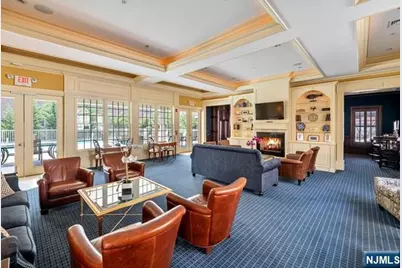 5309 Rio Vista Lane, Northvale, NJ 07647 - Photo 26