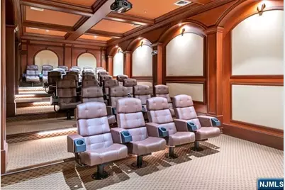 5309 Rio Vista Lane, Northvale, NJ 07647 - Photo 24