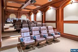 5309 Rio Vista Ln, Northvale, NJ 07647 - Photo 24