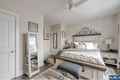 5309 Rio Vista Lane, Northvale, NJ 07647 - Photo 10