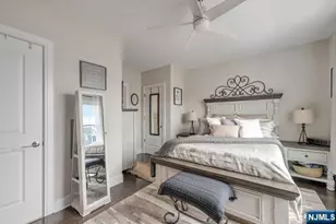 5309 Rio Vista Ln, Northvale, NJ 07647 - Photo 10