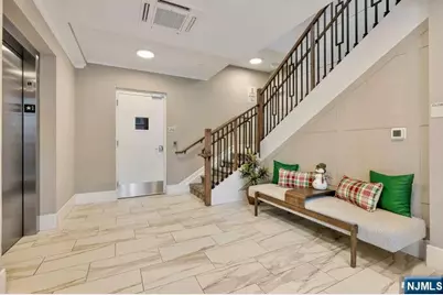 5309 Rio Vista Lane, Northvale, NJ 07647 - Photo 40