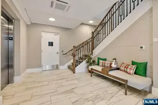 5309 Rio Vista Ln, Northvale, NJ 07647 - Photo 40