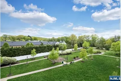 5309 Rio Vista Lane, Northvale, NJ 07647 - Photo 16