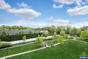 5309 Rio Vista Ln, Northvale, NJ 07647 - Photo 16