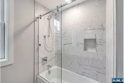 5309 Rio Vista Lane, Northvale, NJ 07647 - Photo 14