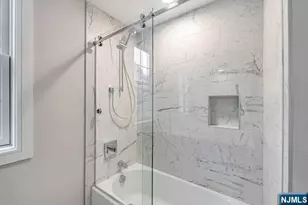 5309 Rio Vista Ln, Northvale, NJ 07647 - Photo 14