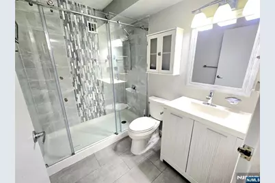 316 Prospect Avenue 8D #8D, Hackensack, NJ 07601 - Photo 6