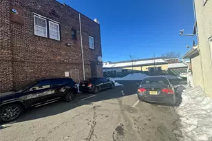 1 State Street 2A, Hackensack, NJ 07601 - Photo 14