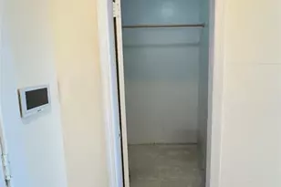 1 State Street 2A, Hackensack, NJ 07601 - Photo 6