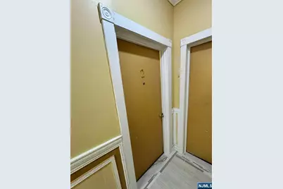 1 State Street 2A #2A, Hackensack, NJ 07601 - Photo 4