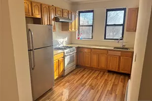 1 State Street 2A, Hackensack, NJ 07601 - Photo 8