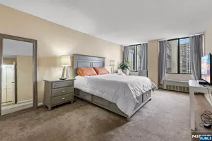 300 Winston Dr 2220, Cliffside Park, NJ 07010 - Photo 22