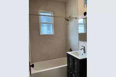 176 Weequahic Avenue 1 #1, Newark, NJ 07112 - Photo 4