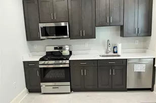 176 Weequahic Ave 1, Newark, NJ 07112 - Photo 2