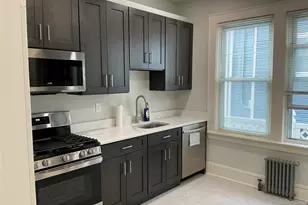 176 Weequahic Ave 1, Newark, NJ 07112 - Photo 1