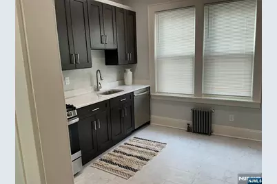 176 Weequahic Avenue 1 #1, Newark, NJ 07112 - Photo 22