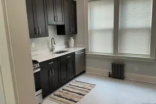 176 Weequahic Ave 1, Newark, NJ 07112 - Photo 22